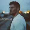 Canaan Cox - Long Way Home - Single